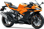 Sport Motorcycles for sale in northern Pennsylvania