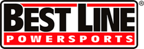 Best Line Powersports Logo